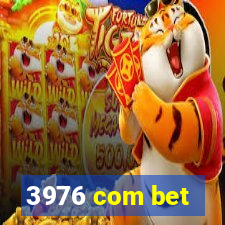 3976 com bet